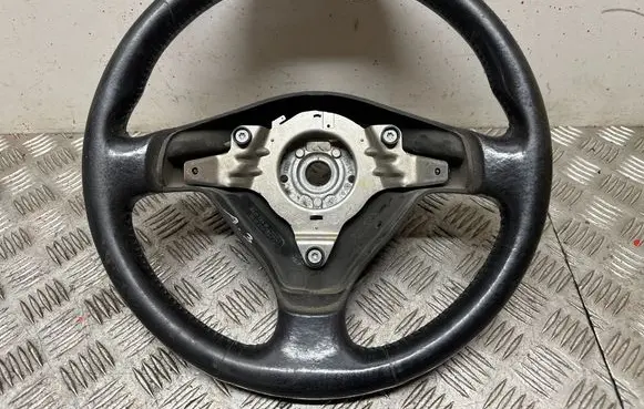Audi A3 S3 8L Steering wheel 8L0419091J