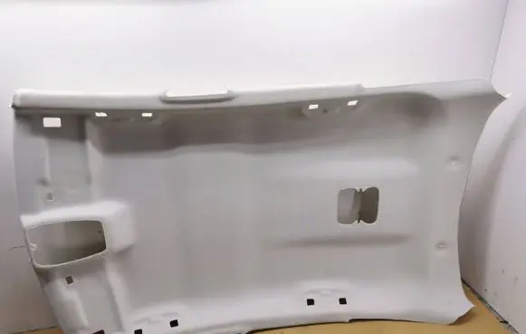 Citroen C4 III e-C4 Headlining 98474711UW