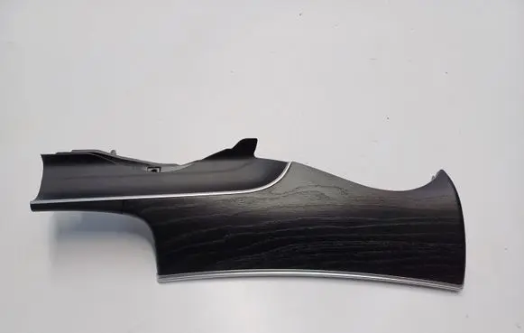 Mercedes-Benz E W238 Panel trim A2136809600