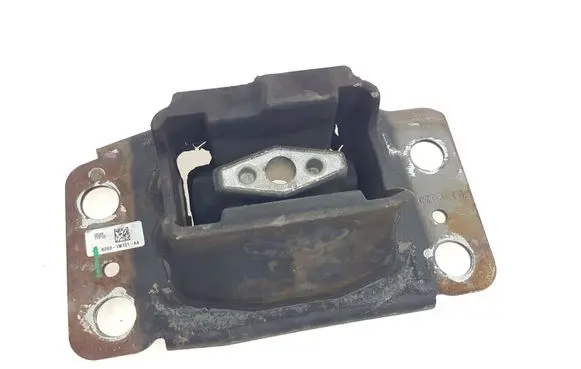 Ford Edge II Gearbox mount K2G37M121 K2G37M121AA