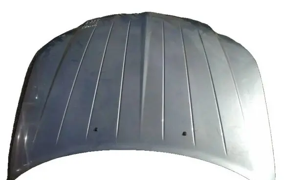 Chrysler Sebring (ST-22 - JR) Engine bonnet/hood PILKAS
