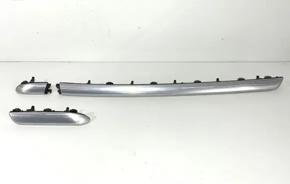 Audi A3 S3 8V Dashboard trim 8V1853190