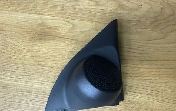Honda Civic Front door high frequency speaker 76220SMGE1
