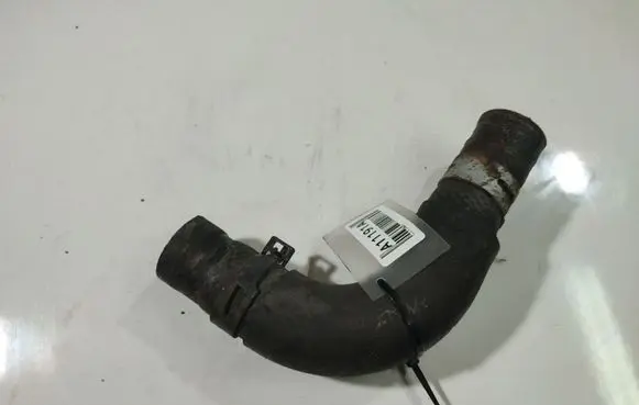 Mazda 6 Engine coolant pipe/hose 