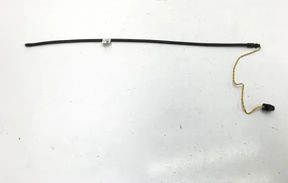 BMW iX3 G08 Sensor 8494949 10237711