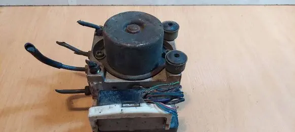 Mazda 6 ABS Pump GR1L437A0