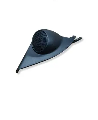Honda Civic Front door speaker 76220SMGE1 EAS13KH83B