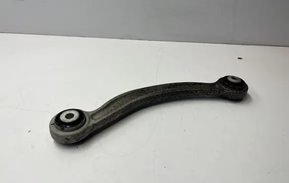 Mercedes-Benz E W213 Rear control arm A20409