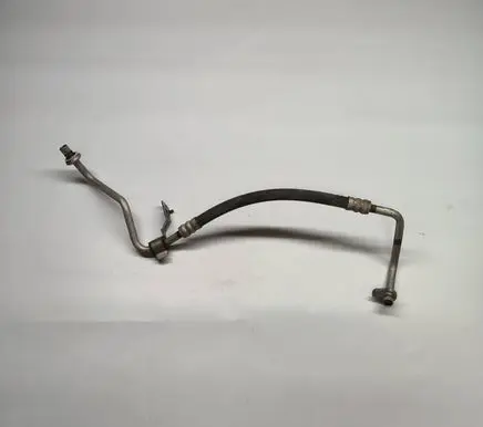 Infiniti FX Air conditioning (A/C) pipe/hose