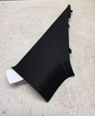 Jaguar XF X260 (D)pillar trim (top) GX6331010B