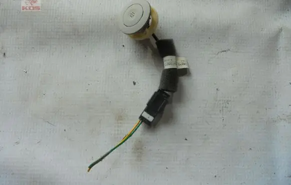 KIA Sportage Microphone (bluetooth/phone) 96575-3W100ED