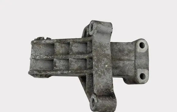 Fiat Coupe Gearbox mounting bracket 46423429 60811838
