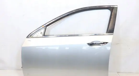 Honda Accord Front door 