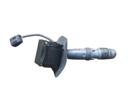 Iveco Daily 35 - 40.10 Wiper control stalk