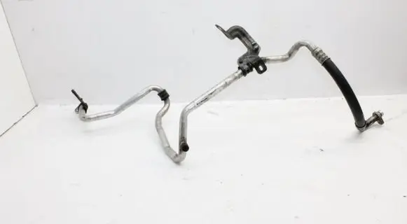 Nissan NV300 Air conditioning (A/C) pipe/hose 924807649R