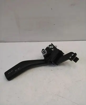 Volkswagen Golf V Indicator stalk 1K0953513 01103500