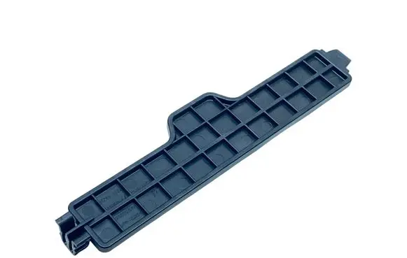 Hyundai Tucson IV NX4 Cabin air micro filter cap 97129P2000