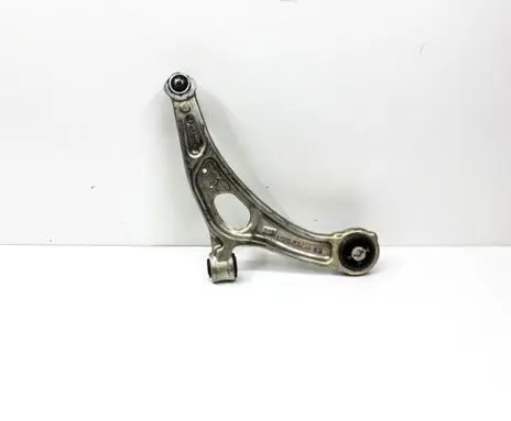 Ford Escape III Front lower control arm/wishbone LX613A424