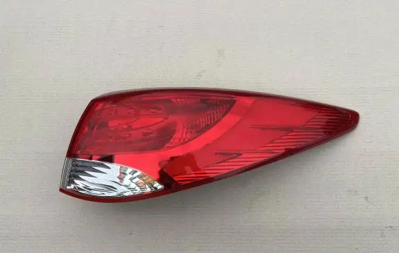 Hyundai ix35 Rear/tail lights 924022Y0