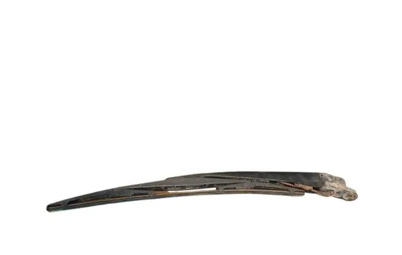 Subaru Forester SG Rear wiper blade 