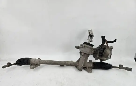 Mini One - Cooper F56 F55 Steering rack 6871622