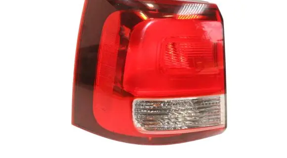 KIA Sorento Rear/tail lights 924012P520