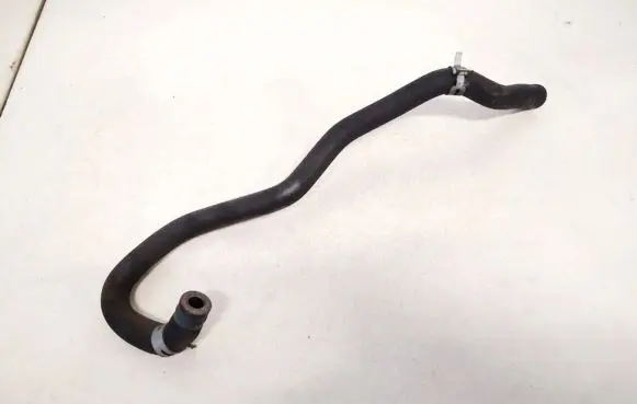 Toyota Avensis T270 Engine coolant pipe/hose