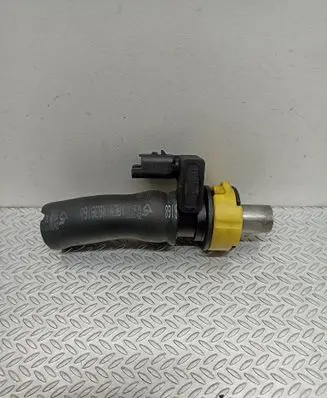 Citroen C3 Picasso Intake air temperature sensor 9673593680
