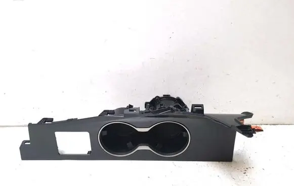 Lexus RX 450H Cup holder 5562048170