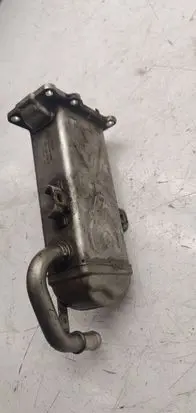 Skoda Octavia Mk2 (1Z) EGR valve cooler 03L131512CF