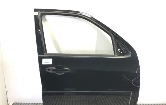 Mazda Tribute Front door 