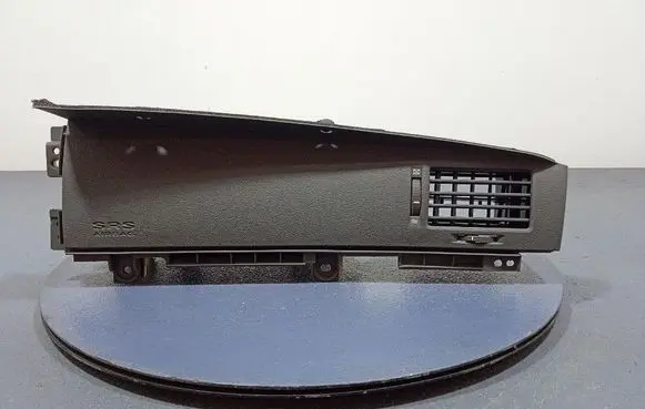 KIA Opirus Passenger airbag 845753F000