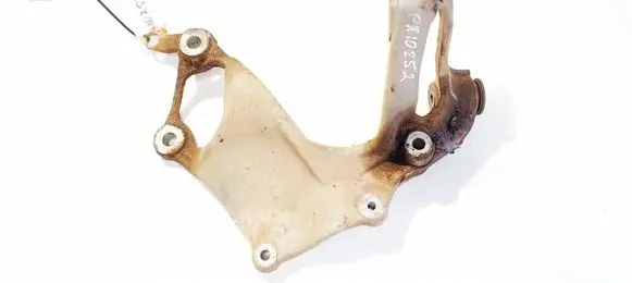Honda Civic Front lower control arm/wishbone 50225smge020 50225-smg-e020