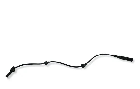 BMW X5 F15 ABS brake wheel speed sensor 6771776