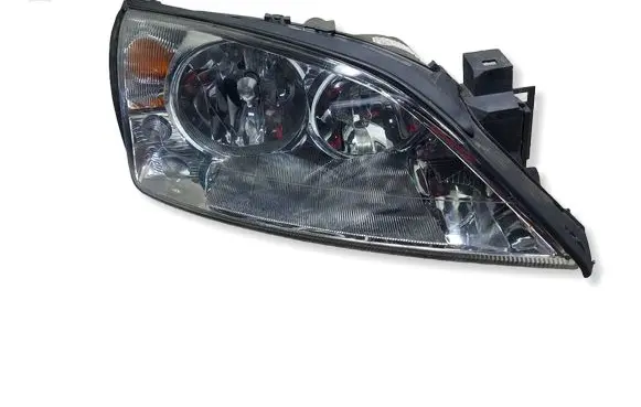 Ford Mondeo Mk III Headlight/headlamp 149980KASACJA 149980