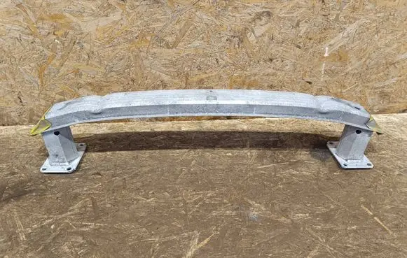 Peugeot 308 Front bumper cross member