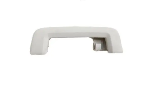 Land Rover Range Rover Sport L320 Rear interior roof grab handle EDP000031 168000270 168000180