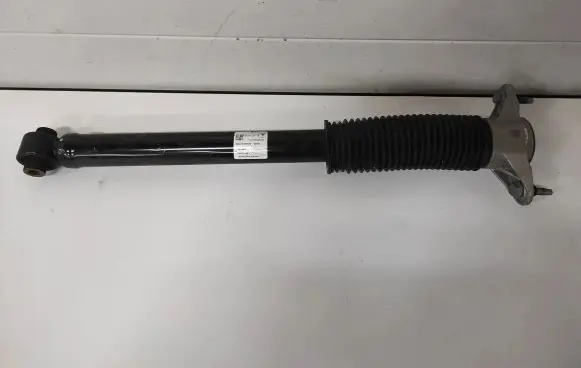 Tesla Model 3 Rear shock absorber/damper 104446101E
