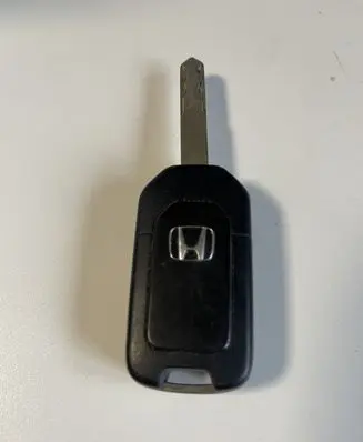 Honda HR-V Ignition key/card 