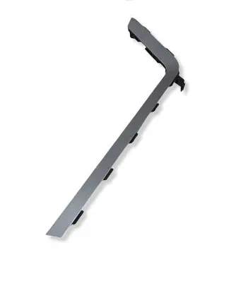 Infiniti FX Center console decorative trim 96930CG000