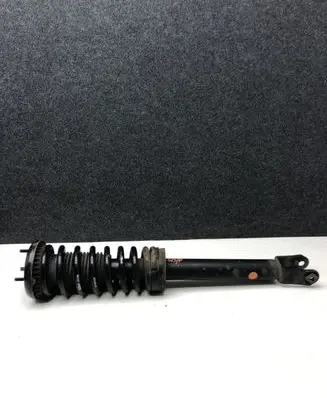 Jaguar XF Front shock absorber/damper