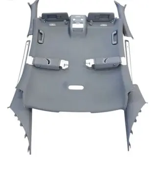 Audi A5 8T 8F Headlining set 