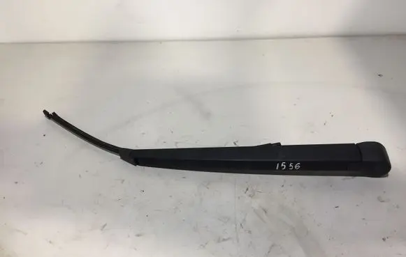 Skoda Octavia Mk2 (1Z) Rear wiper blade arm 7E0955707
