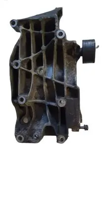 BMW 5 E60 E61 Generator/alternator bracket NOCODE