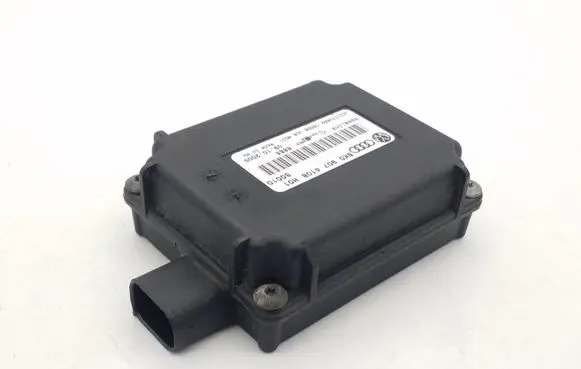 Audi Q5 SQ5 Garage door switch 8K0907410B JCI1770882