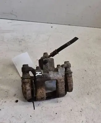 Hyundai Sonata Rear brake caliper 1234