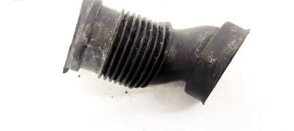 Opel Zafira B Air intake hose/pipe 55354056 551020308