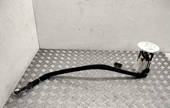Volvo V70 In-tank fuel pump 31372892