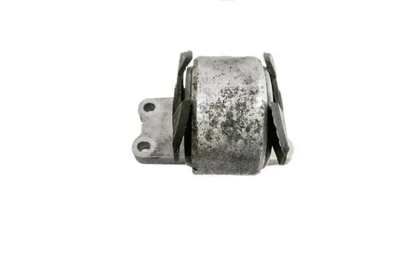 Land Rover Range Rover Sport L320 Gearbox mount 3318153211 4618099231