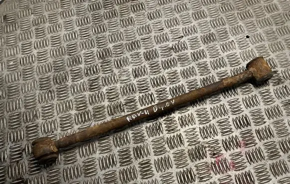 Toyota RAV 4 (XA20) Rear anti-roll bar/sway bar 